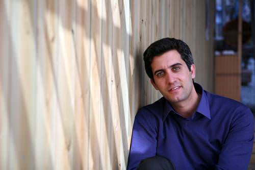 Hangi ünlü hangi takımı tutuyor?