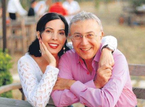 Hangi ünlü hangi takımı tutuyor?