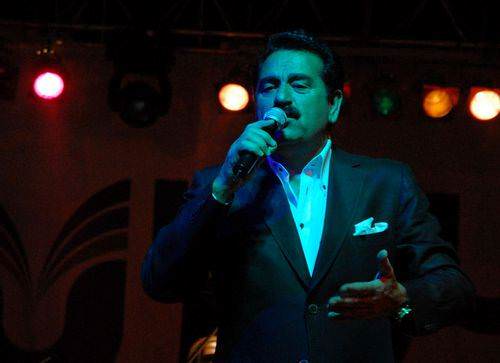 Hangi ünlü hangi takımı tutuyor?