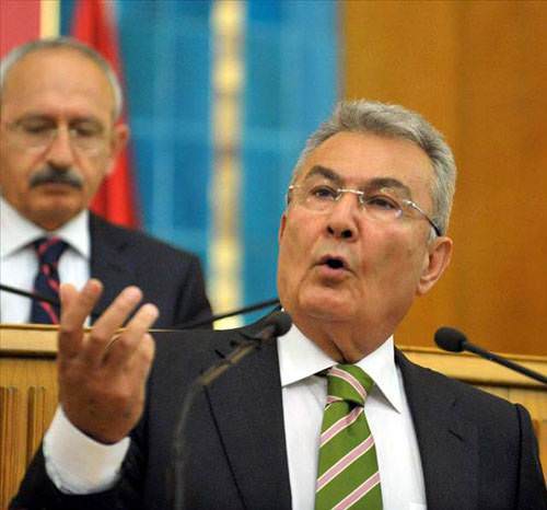 Hangi ünlü hangi takımı tutuyor?