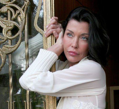 Hangi ünlü hangi takımı tutuyor?