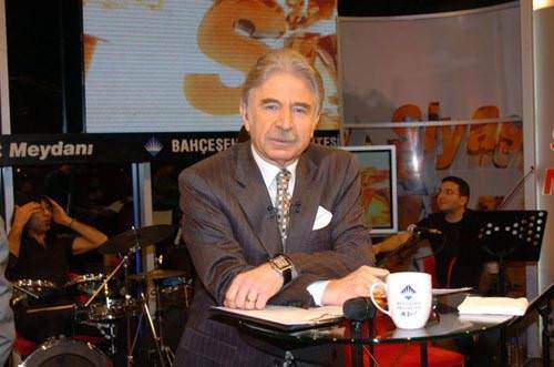 Hangi ünlü hangi takımı tutuyor?