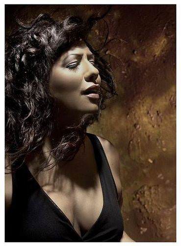 Hangi ünlü hangi takımı tutuyor?