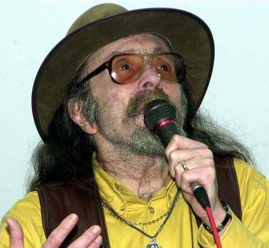 Hangi ünlü hangi takımı tutuyor?