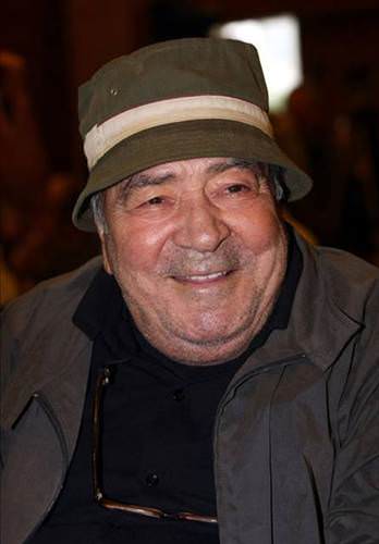 Hangi ünlü hangi takımı tutuyor?