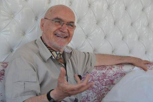 Hangi ünlü hangi takımı tutuyor?