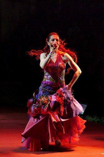 Hangi ünlü hangi takımı tutuyor?