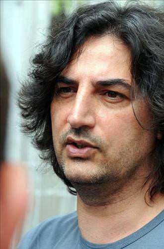 Hangi ünlü hangi takımı tutuyor?