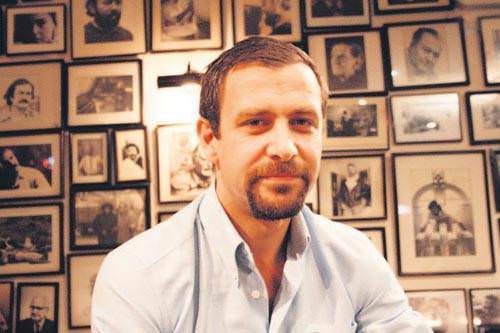 Hangi ünlü hangi takımı tutuyor?