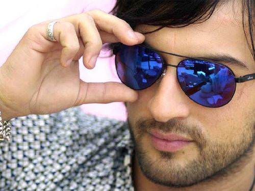 Hangi ünlü hangi takımı tutuyor?