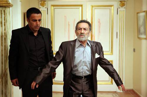 Hangi ünlü hangi takımı tutuyor?