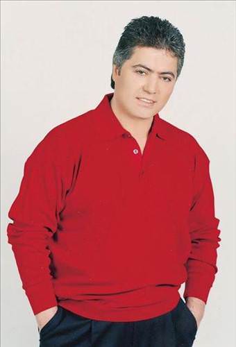 Hangi ünlü hangi takımı tutuyor?