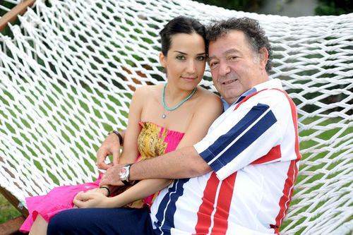 Hangi ünlü hangi takımı tutuyor?