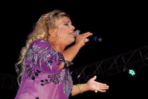 Hangi ünlü hangi takımı tutuyor?