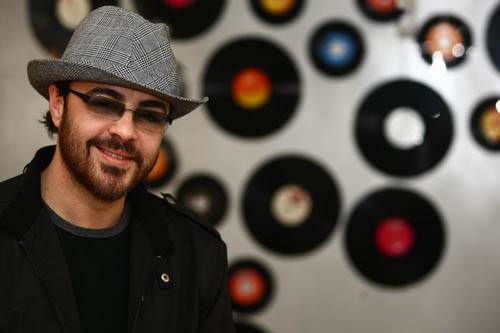 Hangi ünlü hangi takımı tutuyor?