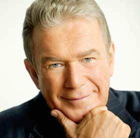 Hangi ünlü hangi takımı tutuyor?