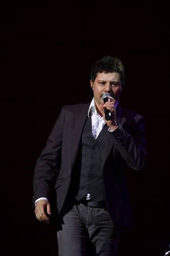 Hangi ünlü hangi takımı tutuyor?