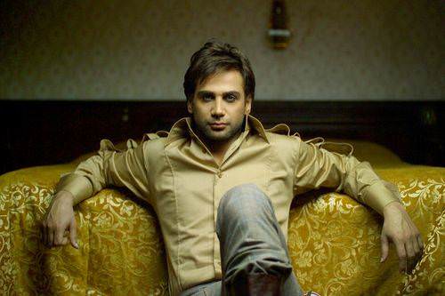 Hangi ünlü hangi takımı tutuyor?