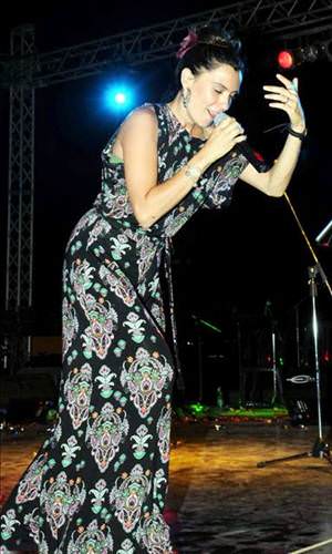 Hangi ünlü hangi takımı tutuyor?