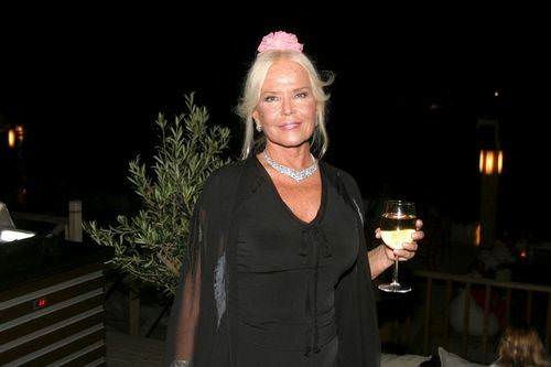 Hangi ünlü hangi takımı tutuyor?