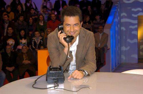 Hangi ünlü hangi takımı tutuyor?