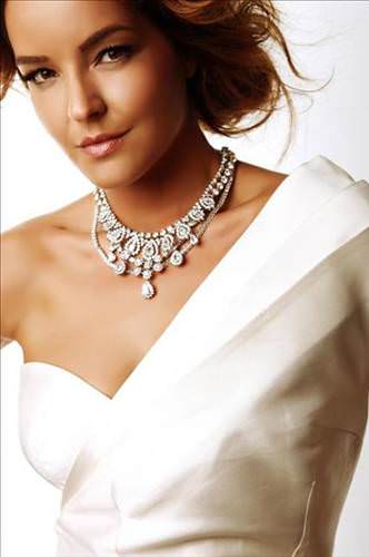 Hangi ünlü hangi takımı tutuyor?