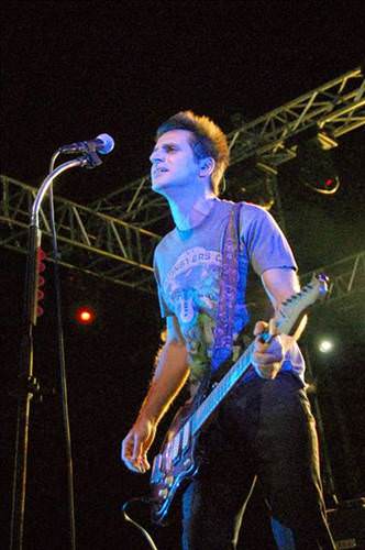 Hangi ünlü hangi takımı tutuyor?