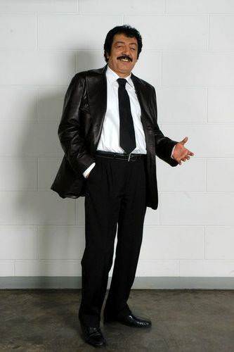 Hangi ünlü hangi takımı tutuyor?