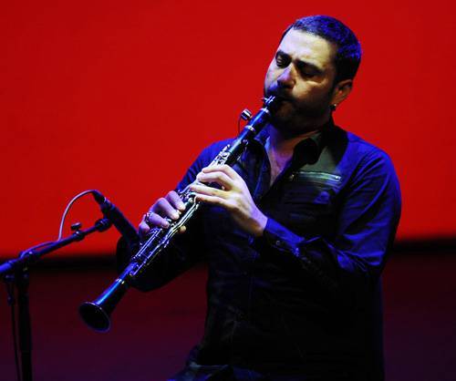 Hangi ünlü hangi takımı tutuyor?