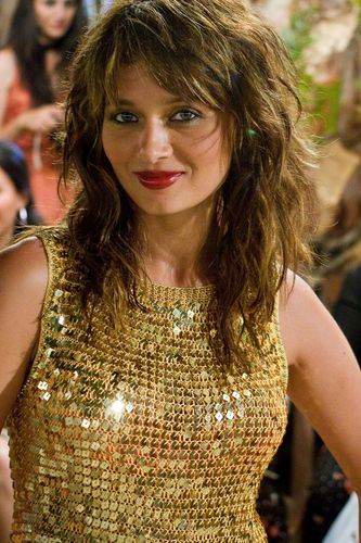 Hangi ünlü hangi takımı tutuyor?