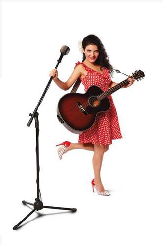 Hangi ünlü hangi takımı tutuyor?