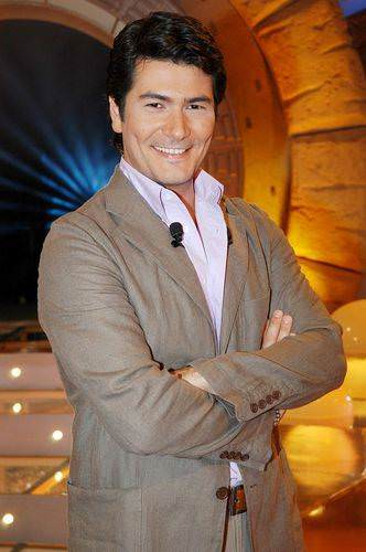 Hangi ünlü hangi takımı tutuyor?