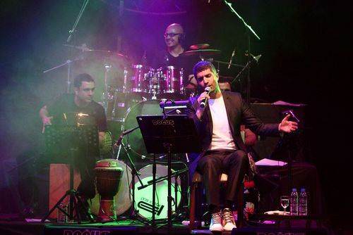 Hangi ünlü hangi takımı tutuyor?