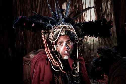 Hangi ünlü hangi takımı tutuyor?