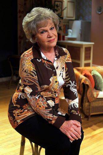 Hangi ünlü hangi takımı tutuyor?