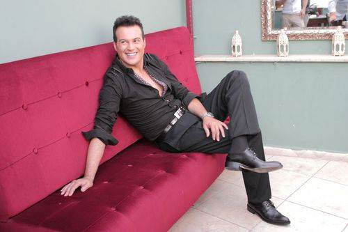 Hangi ünlü hangi takımı tutuyor?