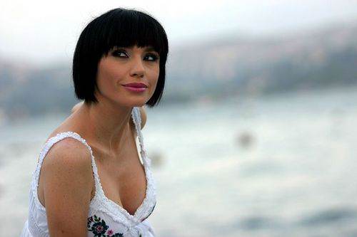 Hangi ünlü hangi takımı tutuyor?