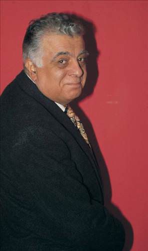 Hangi ünlü hangi takımı tutuyor?