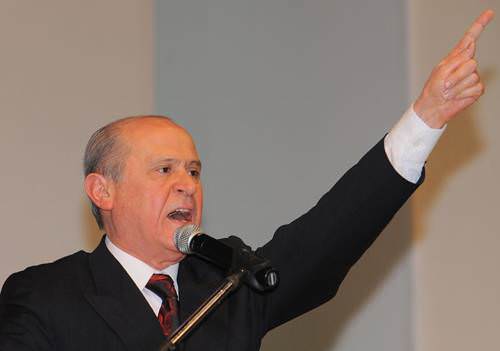 Hangi ünlü hangi takımı tutuyor?