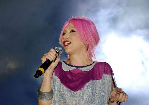 Hangi ünlü hangi takımı tutuyor?