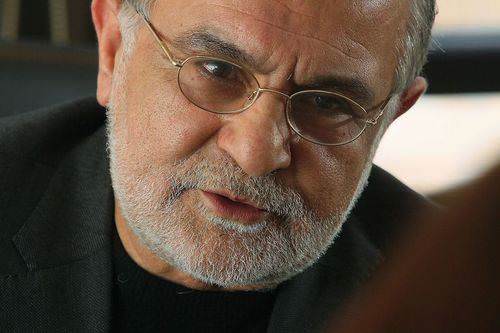 Hangi ünlü hangi takımı tutuyor?