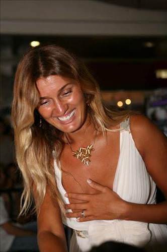 Hangi ünlü hangi takımı tutuyor?