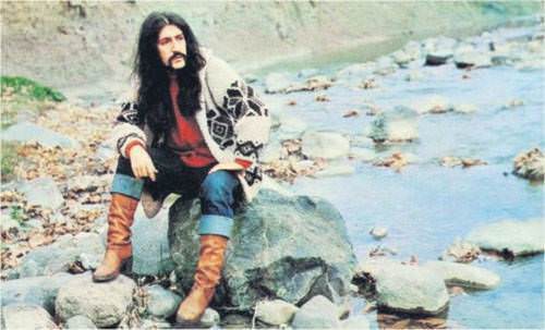 Hangi ünlü hangi takımı tutuyor?