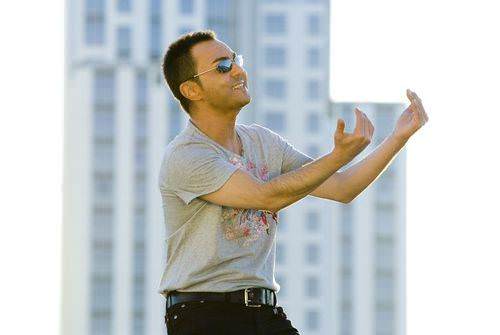 Hangi ünlü hangi takımı tutuyor?