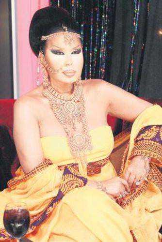 Hangi ünlü hangi takımı tutuyor?