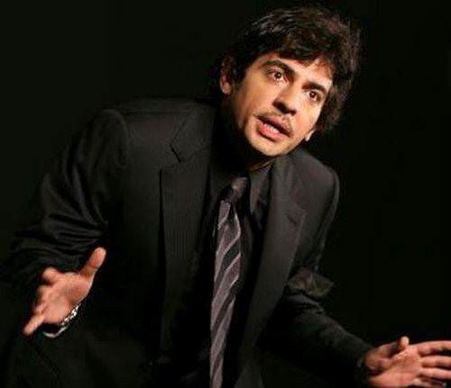 Hangi ünlü hangi takımı tutuyor?