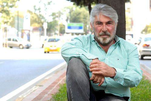 Hangi ünlü hangi takımı tutuyor?