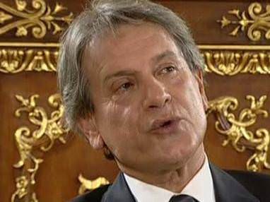 Hangi ünlü hangi takımı tutuyor?