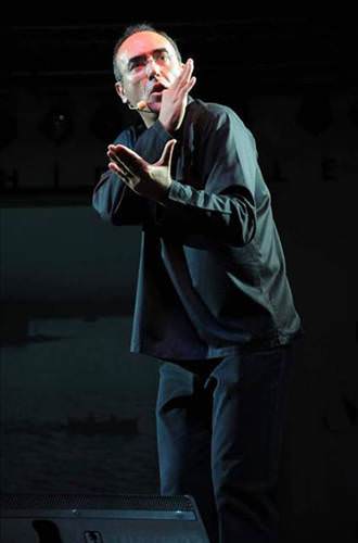 Hangi ünlü hangi takımı tutuyor?