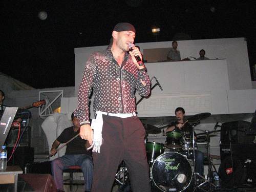 Hangi ünlü hangi takımı tutuyor?